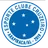 Cruzeiro Arapiraca
