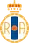 Logo of Real Aviles B