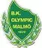 BK Olympic