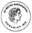 Logo of Megas Alexandros Orfaniou