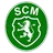 Sporting Clube de Macau