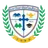 Logo of Christian University of Thailand