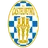 Logo of Castle Witt Lo