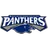 Logo of Adelaide Panthers