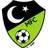 Logo of Millat FC