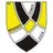 Logo of FC Mendrisio Stabio