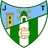 Logo of Juventud Torremolinos CF