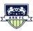 Logo of Ara FC