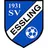 Logo of SV Essling