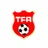Tata Academy FC U18