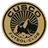 Logo of Cusco FC