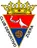 Logo of Zuera