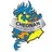 Logo of Cheonan FC