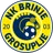 Logo of Brinje Grosuplje U19