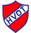 Logo of Tindastoll Hvot