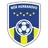 Logo of MSK Hurbanovo