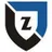 Logo of Zawisza Bydgoszcz SA