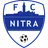 FC Nitra U19