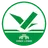 Logo of Vinh Long