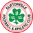 Logo of Cliftonville LFC (w)