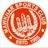 Logo of Mawkhar SC