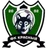 FC Krasny SGAFKST