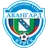 FC Avangard Kursk