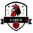 Logo of Gareji Sagarejo