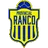 CD Provincial Ranco
