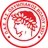 Logo of Olympiakos Volou