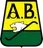 Logo of Atletico Bucaramanga