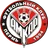 Amkar Unior Perm