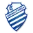 Logo of Centro Sportivo Alagoano