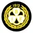 Logo of Brynas IF FK