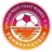 Logo of Qingdao West Coast(w)