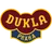 Logo of Dukla Prague (w)