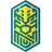 Logo of Nusantara United