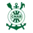 Logo of Almte Barosso SC