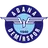Logo of Adana Demirspor