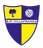Logo of SP Villafranca