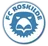 Roskilde Boldklub
