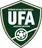 Logo of Uzbekistan Women