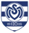 Logo of MSV Duisburg