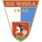 Wisla Pulawy