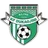Logo of KF Dukagjini