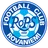 Logo of RoPS Rovaniemi