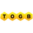 Logo of Tot Ons Genoegen Berkel