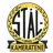 Logo of Stalkameratene of  IL