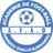 Academie de FAD