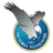 Logo of Victoria Sulejowek